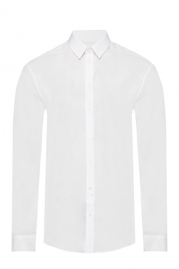 Черные сапоги dolce vita Cotton shirt